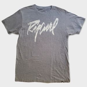 Ripcurl Slim Fit Tee